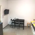 דירה Stadion *