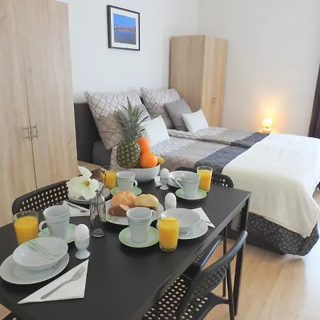 Stadion * Λιντς