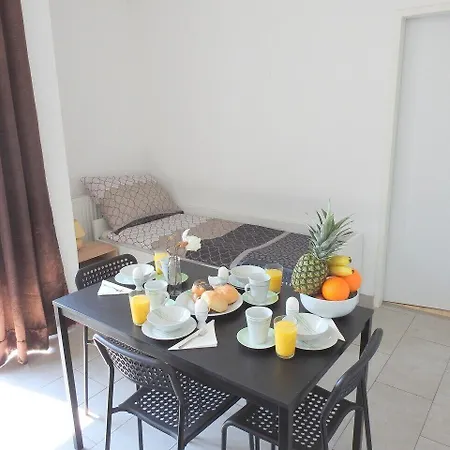 Stadion * Λιντς