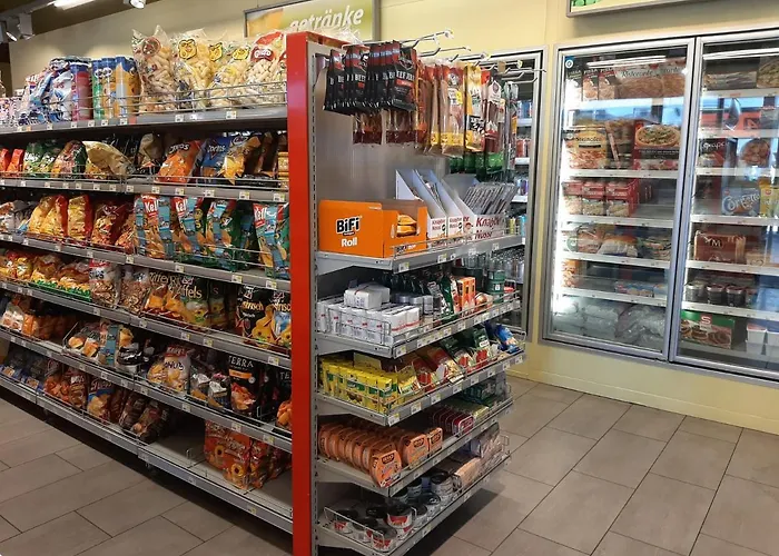 Stadion Apartamento Linz