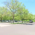 Stadion