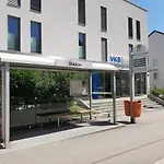 Апартаменты Stadion