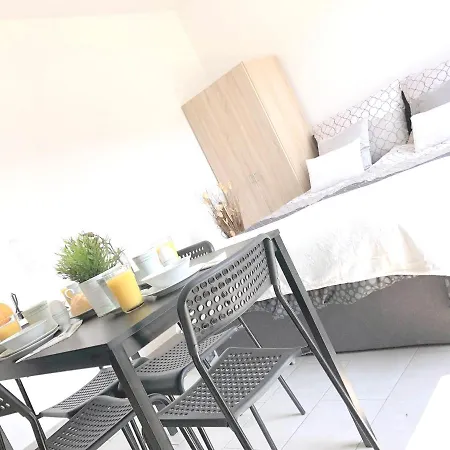 Stadion *
